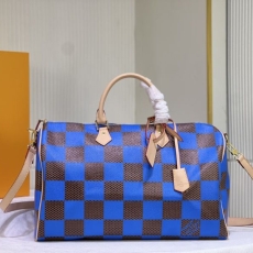 LV Speedy Bags